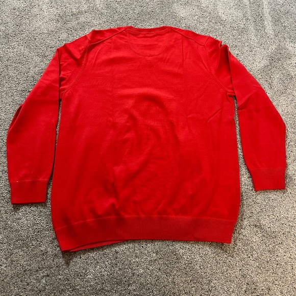 S. Oliver - Men's Sweater - XXL - Picture 3 of 8